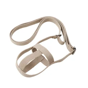KINTO Tumbler Strap 75mm