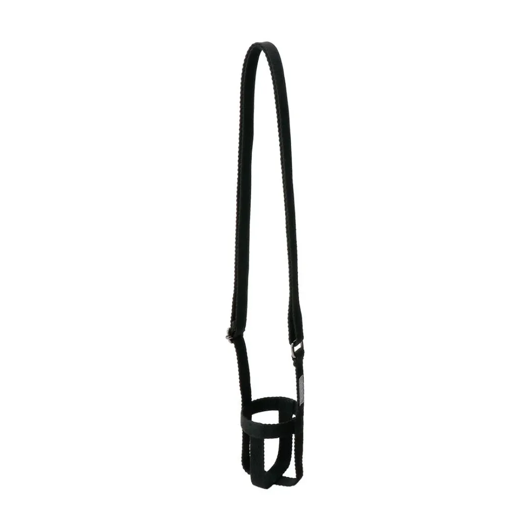 KINTO Tumbler Strap 75mm