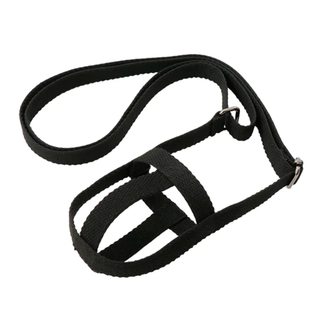 KINTO Tumbler Strap 75mm