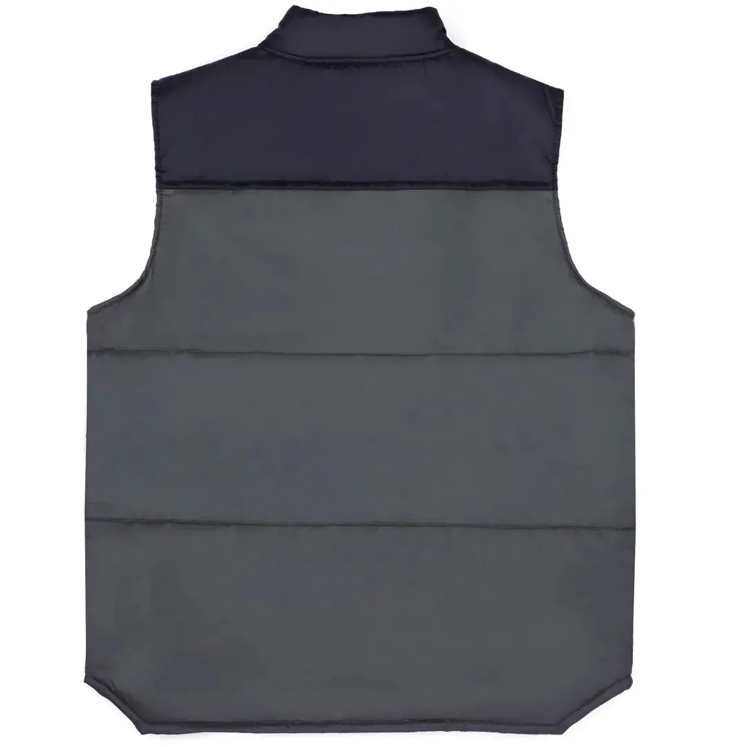 Men's Redford Vest