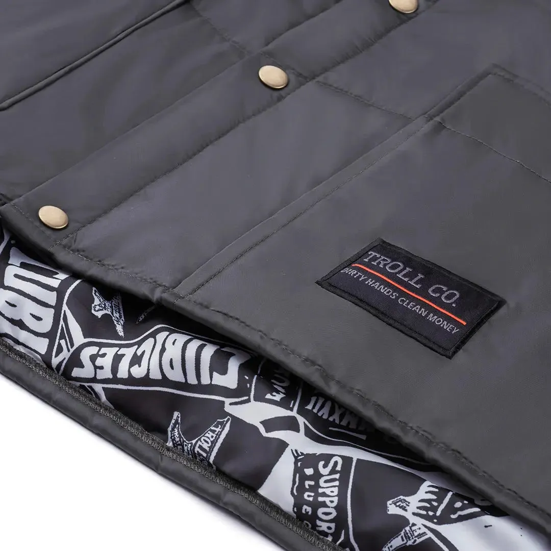 Men's Redford Vest