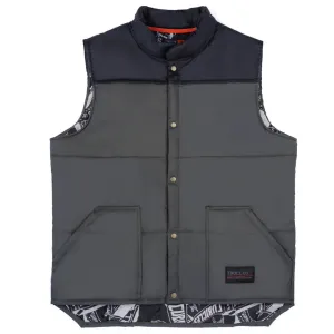 Men's Redford Vest