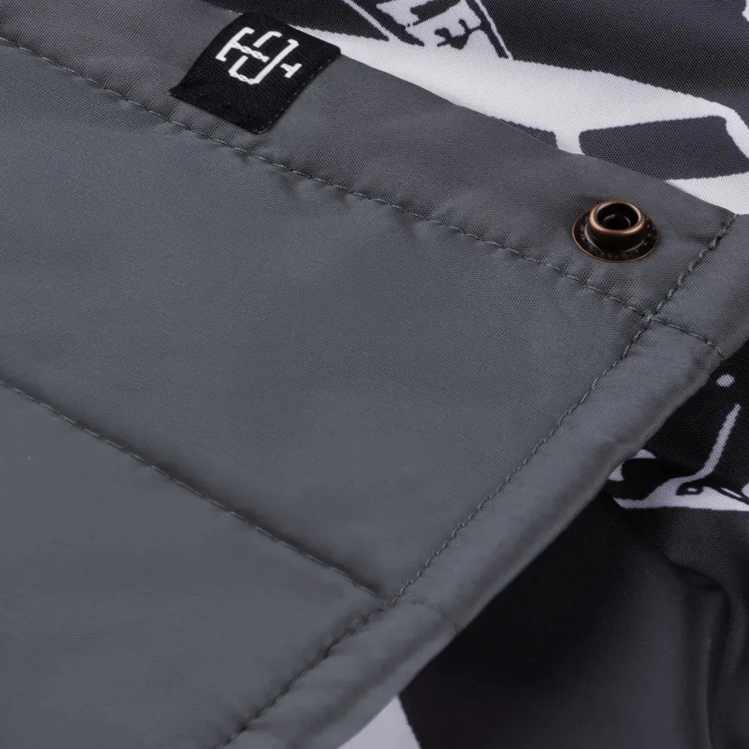 Men's Redford Vest