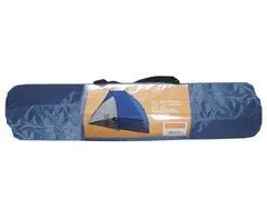 Pop-up Foldable Beach / Sun Tent
