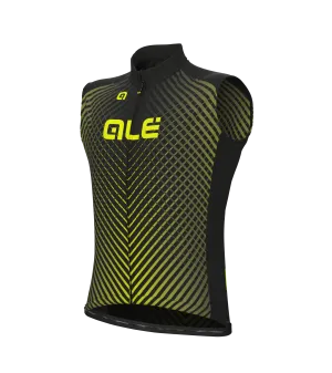 Prime Windproof Vest