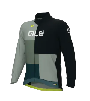 PRR Windproof Jacket