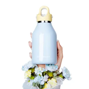 RevoMax Insulated Huhu Cup 16oz/473ml