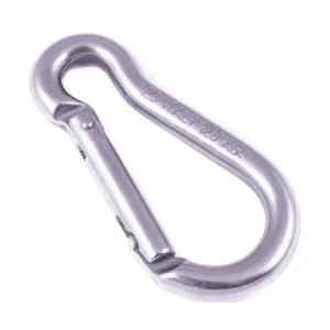 Seasure Forged Carbine Hook 5mm - 08.50