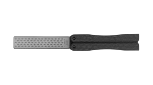 SP425