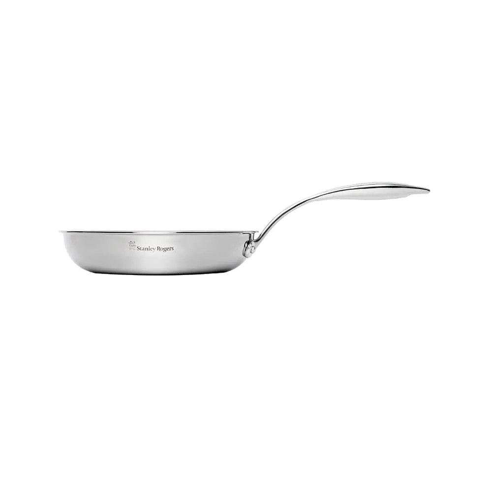 SR-Matrix Non-stick Frypan 20cm
