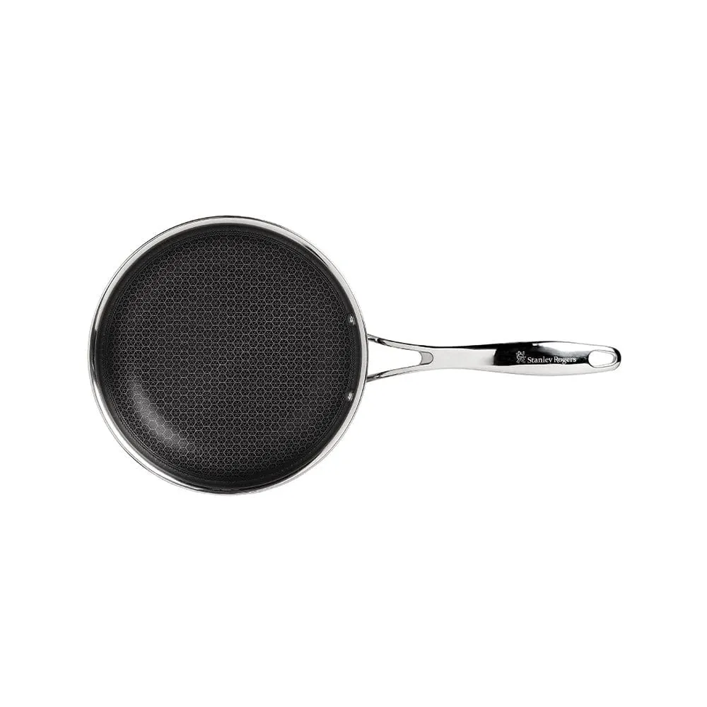 SR-Matrix Non-stick Frypan 20cm