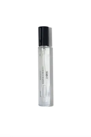 SSAINT COWBOY WATER PARFUM - 10ML
