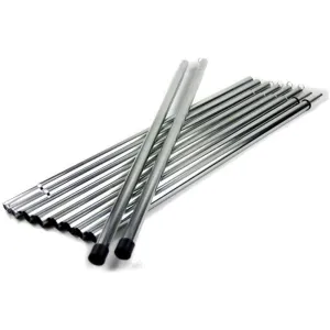 Tent Pole
