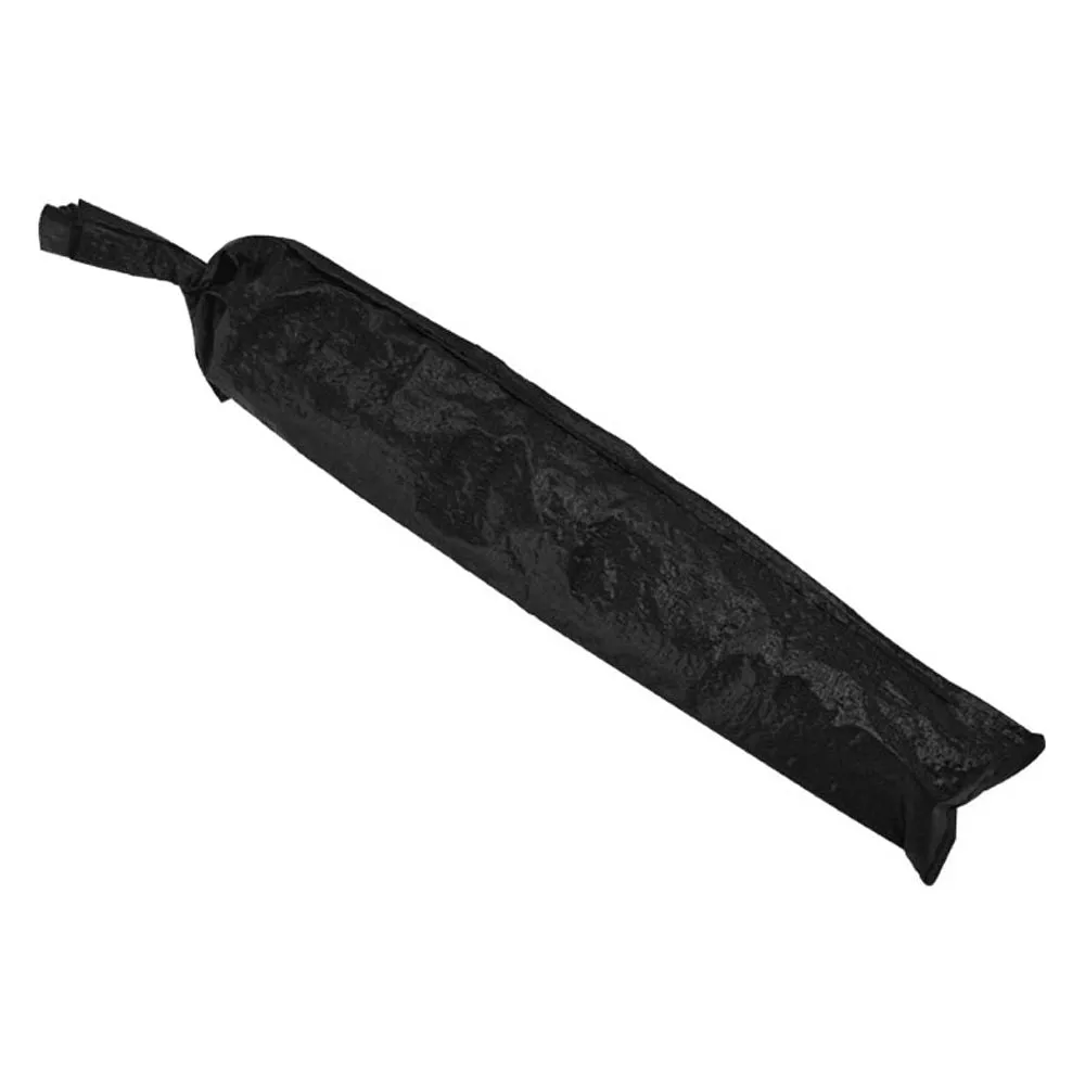 Tent Pole