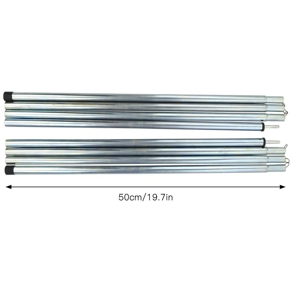 Tent Pole