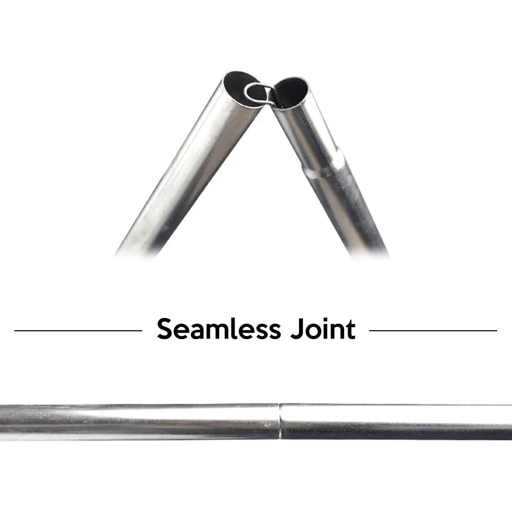Tent Pole