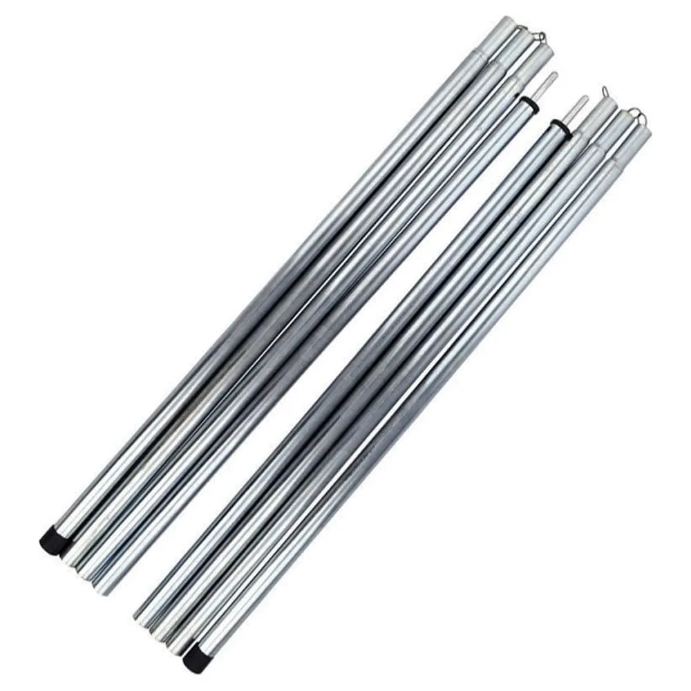 Tent Pole