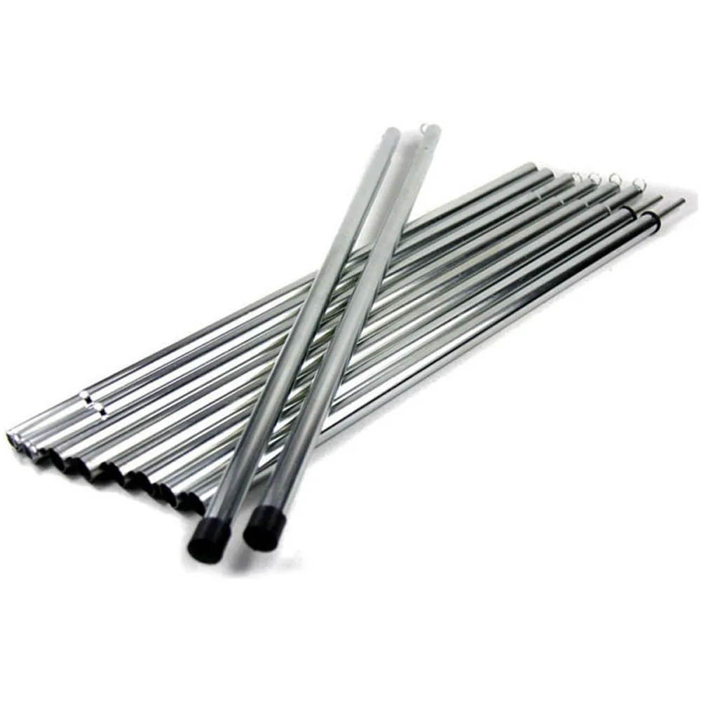 Tent Pole
