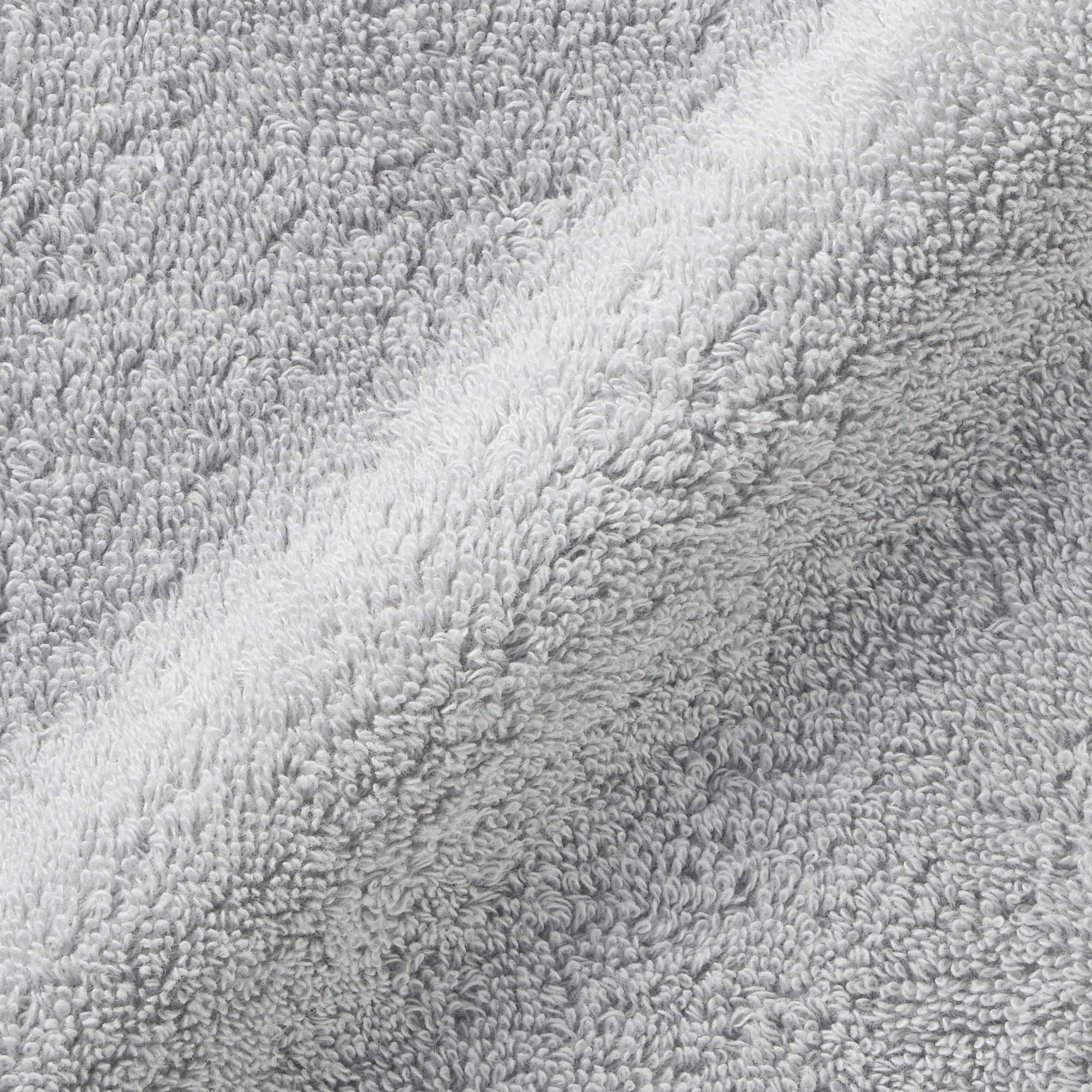 Thick Pile Face Towel
