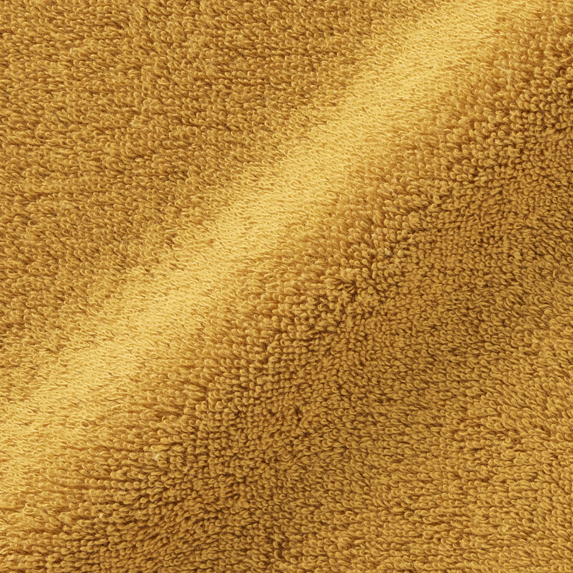 Thick Pile Face Towel