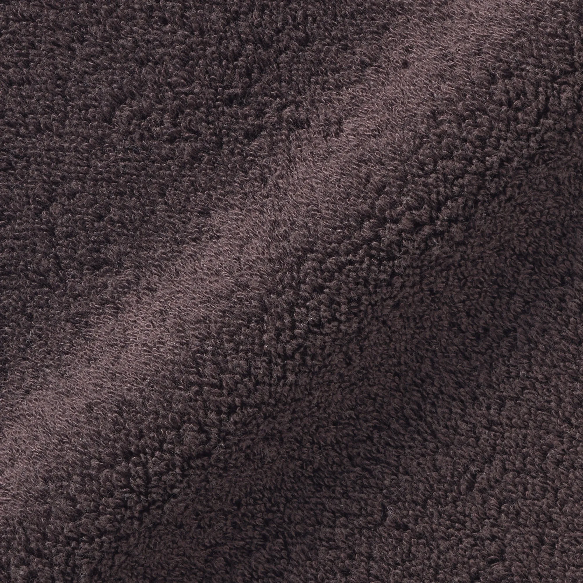 Thick Pile Face Towel