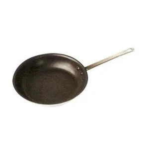 Winco AFP-14NS 14" Aluminum Non-Stick Fry Pan