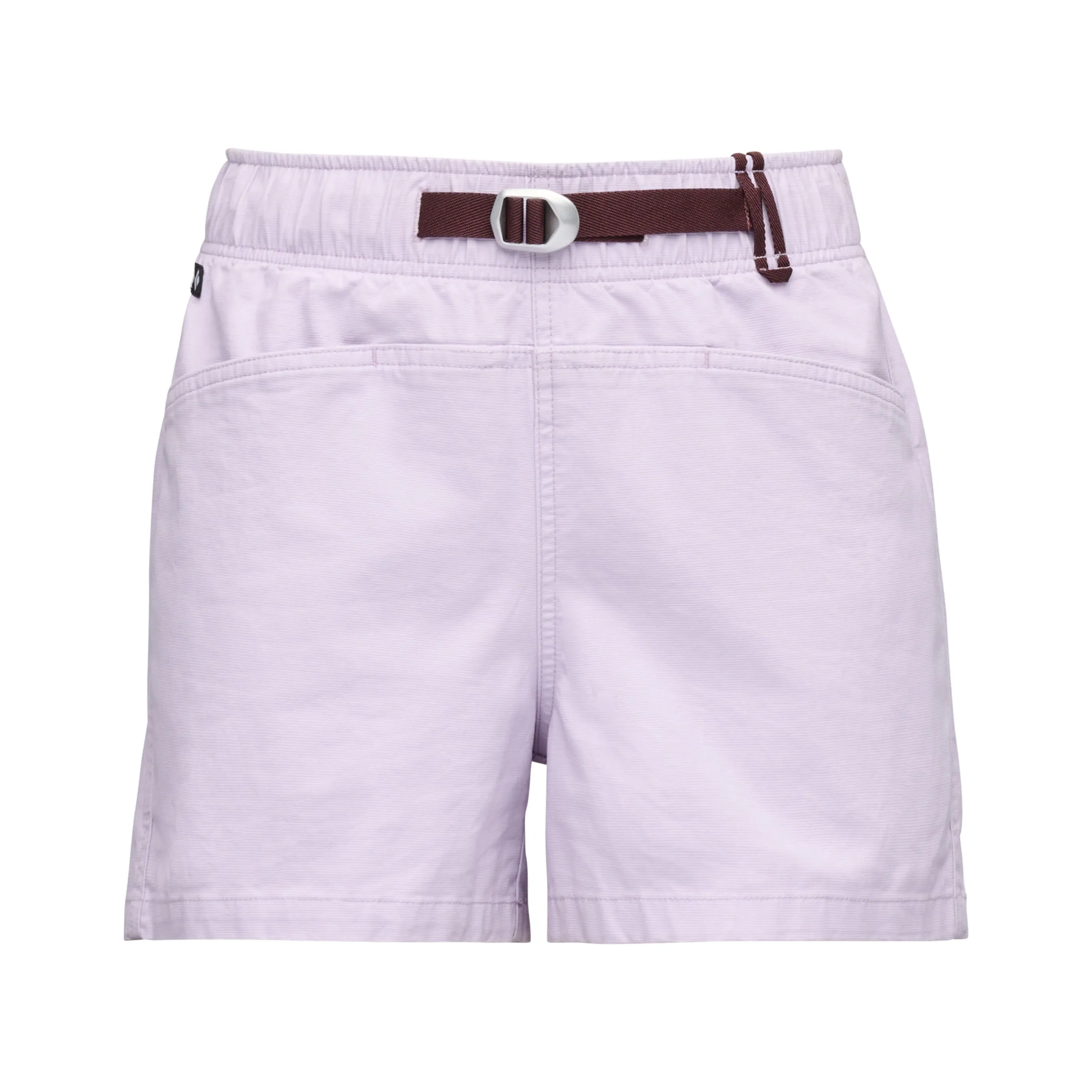 Women's Ethos Shorts
