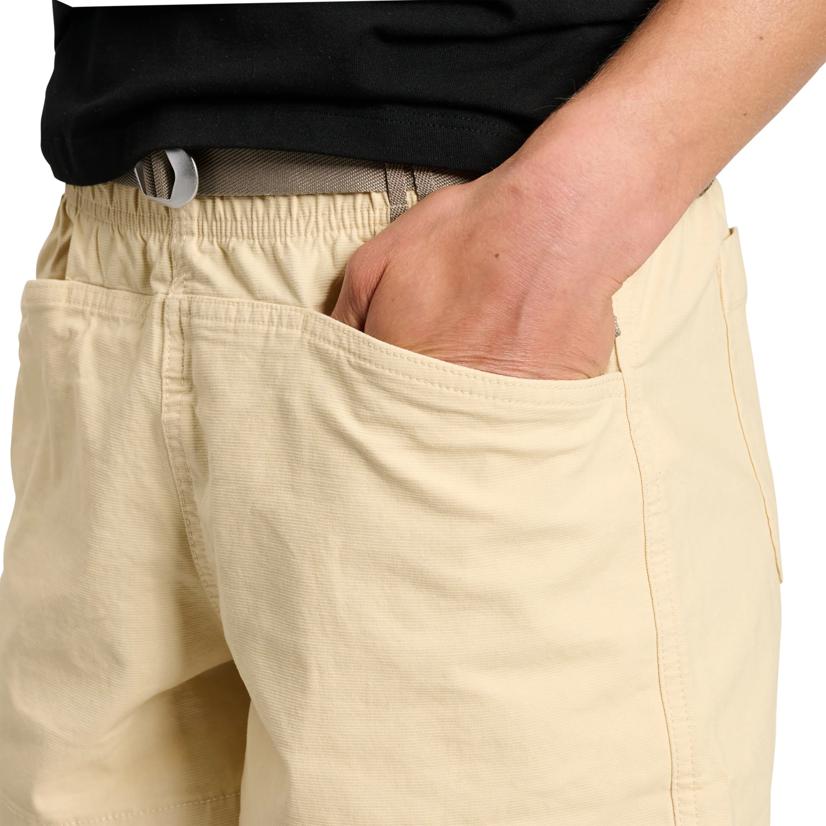 Women's Ethos Shorts