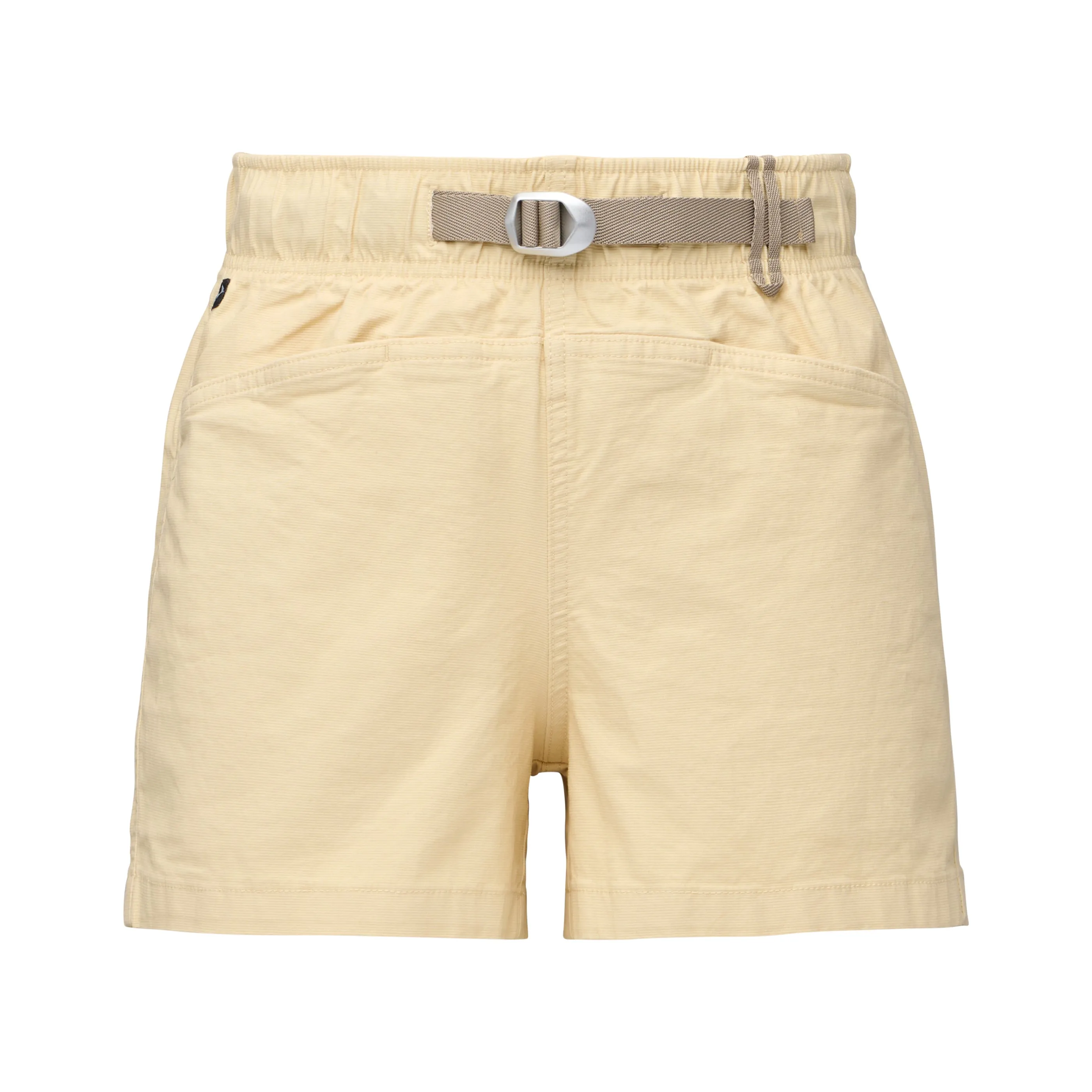 Women's Ethos Shorts